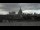 Webcam in Londres, 24.3 km
