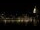 Webcam in London, 30.9 mi away