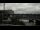 Webcam in London, 0.6 mi away