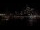 Webcam in London, 0.4 mi away