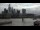 Webcam in London, 31.3 mi away