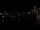 Webcam in London, 24.2 mi away