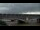 Webcam in London, 16.5 mi away