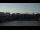 Webcam in London, 8 mi away