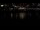 Webcam in London, 0.6 mi away