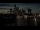 Webcam in London, 12.7 mi away