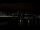Webcam in Londres, 52.7 km