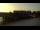 Webcam in London, 20.7 km