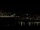 Webcam in Londres, 20.7 km