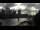 Webcam in London, 0.7 mi away