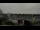 Webcam in London, 0.7 mi away