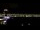 Webcam in London, 0.6 mi away