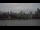 Webcam in London, 45.6 km entfernt