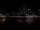 Webcam in London, 0.7 mi away
