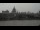 Webcam in London, 1.4 km entfernt