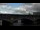 Webcam in London, 21.9 mi away