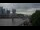 Webcam in London, 0.7 mi away