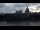 Webcam in Londres, 88.3 km