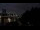 Webcam in London, 84.7 km entfernt