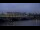 Webcam in London, 1.5 km entfernt