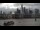 Webcam in London, 1.4 mi away