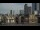 Webcam in London, 0.7 mi away
