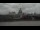Webcam in Londra, 3.2 km