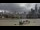 Webcam in Londres, 3.6 km