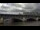 Webcam in London, 3.6 km