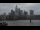 Webcam in London, 0.7 mi away
