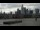 Webcam in London, 24 mi away