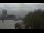 Webcam in London, 21.9 mi away