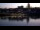 Webcam in London, 46.7 km entfernt