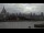 Webcam in London, 91.9 km entfernt