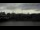 Webcam in Londres, 15 km