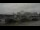 Webcam in London, 20.7 km entfernt