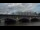 Webcam in London, 63.1 km entfernt