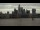 Webcam in London, 18 mi away