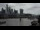 Webcam in London, 33 km