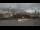 Webcam in London, 2.3 km entfernt