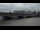 Webcam in Londres, 33 km