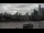 Webcam in London, 0.7 mi away