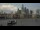 Webcam in London, 1.4 km entfernt