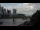 Webcam in Londres, 24.3 km
