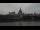 Webcam in Londres, 46.7 km