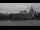 Webcam in Londres, 88.3 km