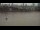 Webcam in London, 31.3 mi away
