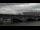 Webcam in London, 75.8 km entfernt