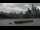 Webcam in London, 90.3 km entfernt