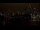 Webcam in London, 3.4 km entfernt